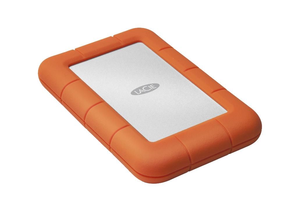 Seagate