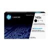 HP Toner W1490X - 149X Zwart (9.500 Pagina's)