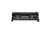 HP Toner W1490A - 149A Zwart (2.900 Pagina's)