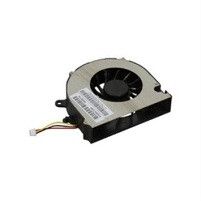 ASUS Laptop CPU-koeler voor X75 Serie