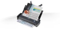 Canon Document Scanner P-215 II