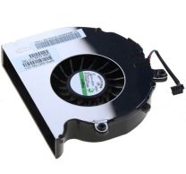 HP Laptop CPU-koeler voor EliteBook 8540w