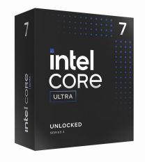 Intel Core Ultra 7 265 - 20C 20T - 1851