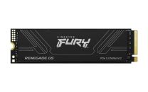 Kingston FURY Renegade G5 4TB
