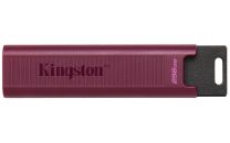 Kingston DataTraveler Max USB 3.2 - 256GB