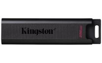 Kingston DataTraveler Max USB-C 3.2 - 256GB