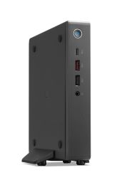 Acer Veriton N2595GT (Intel Core i7-13620H-32GB-1TB-W11P)