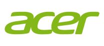 Acer Topcover incl. Azerty Toetsenbord voor Aspire A515-54G
