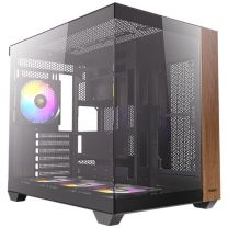Codima Gamer Pro (R7 9850X3D-32GB-2TB NVMe-RTX 5080 16GB)