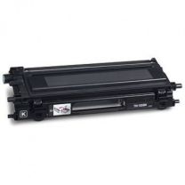 Brother Toner TN-135BK Zwart (Codima Huismerk)