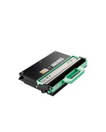 Brother Waste Toner Box WT-200CL