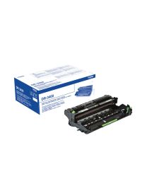 Brother DR-3400 printer drum Origineel 1 stuk(s)