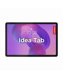 Lenovo Idea Tab (11"-Wifi 128GB-8GB) + Pen