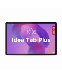 Lenovo Idea Tab Plus (12,1"-Wifi 256GB-8GB) + Pen